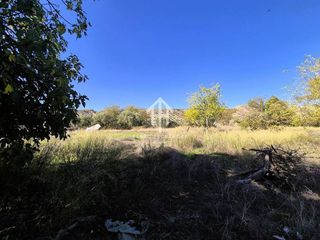 Casa rural en venta en Loja