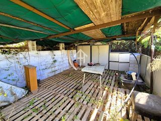 Casa rural en venta en Loja