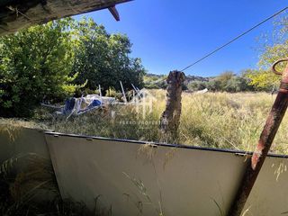 Casa rural en venta en Loja