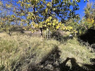 Casa rural en venta en Loja