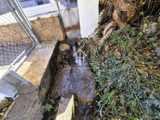 Casa rural en venta en Loja