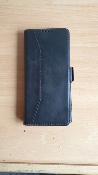 Galaxy Note 20 Ultra 5G