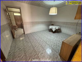 Casa en venta en Santomera