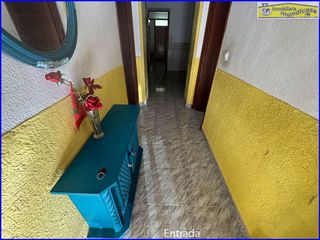 Casa en venta en Santomera