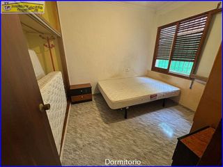 Casa en venta en Santomera