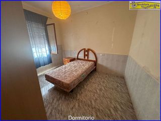 Casa en venta en Santomera