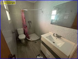 Casa en venta en Santomera