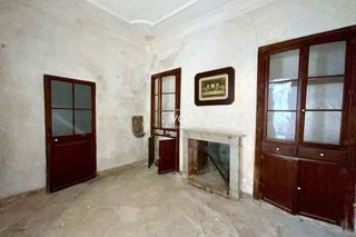 Casa adosada en venta en Manacor Centro en Manacor