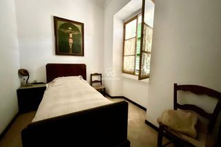 Casa adosada en venta en Manacor Centro en Manacor