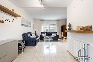 Casa adosada en venta en Cobeña