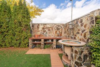 Casa adosada en venta en Cobeña