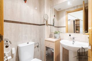 Casa adosada en venta en Cobeña