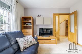 Casa adosada en venta en Cobeña