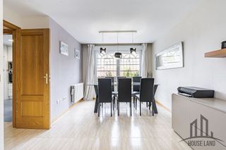 Casa adosada en venta en Cobeña