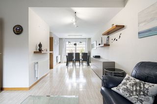 Casa adosada en venta en Cobeña