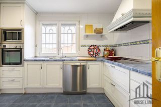 Casa adosada en venta en Cobeña