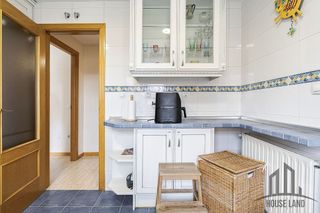 Casa adosada en venta en Cobeña