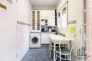 Casa adosada en venta en Cobeña