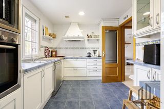 Casa adosada en venta en Cobeña