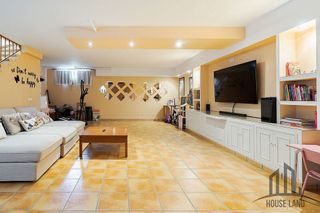 Casa adosada en venta en Cobeña