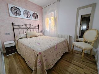 Casa en venta en Les Marines/Las Marinas en Dénia