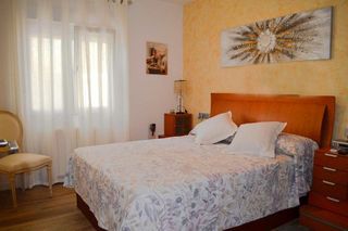 Casa en venta en Les Marines/Las Marinas en Dénia