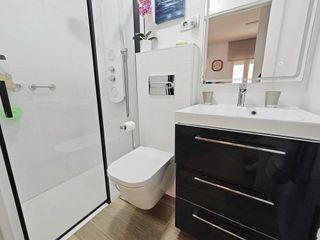 Casa en venta en Les Marines/Las Marinas en Dénia