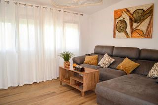 Casa en venta en Les Marines/Las Marinas en Dénia