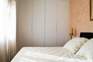 Casa en venta en Les Marines/Las Marinas en Dénia