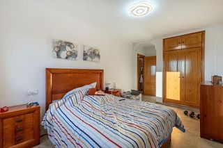 Chalet en venta en Crta. De la Sierra en Granada