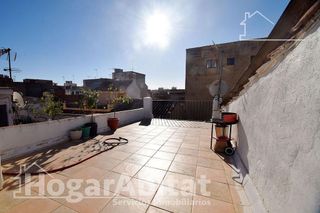 Chalet en venta en Vall d´Uixó (la)