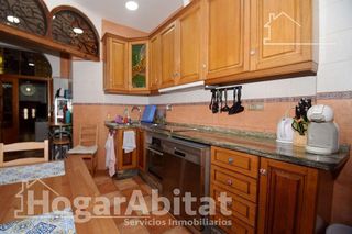Chalet en venta en Vall d´Uixó (la)