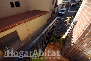 Chalet en venta en Vall d´Uixó (la)