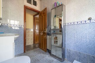 Casa en venta en Casco Histórico en Alcalá de Henares