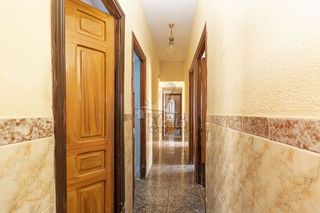 Casa en venta en Casco Histórico en Alcalá de Henares