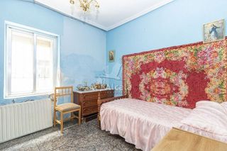 Casa en venta en Casco Histórico en Alcalá de Henares