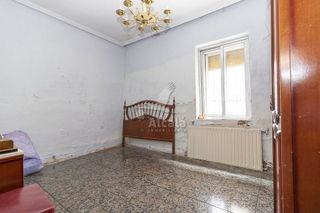 Casa en venta en Casco Histórico en Alcalá de Henares