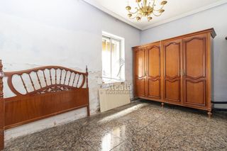 Casa en venta en Casco Histórico en Alcalá de Henares