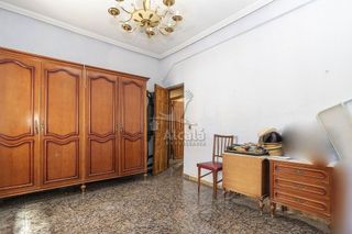 Casa en venta en Casco Histórico en Alcalá de Henares