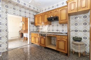 Casa en venta en Casco Histórico en Alcalá de Henares