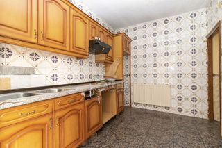 Casa en venta en Casco Histórico en Alcalá de Henares