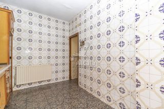 Casa en venta en Casco Histórico en Alcalá de Henares