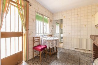 Casa en venta en Casco Histórico en Alcalá de Henares