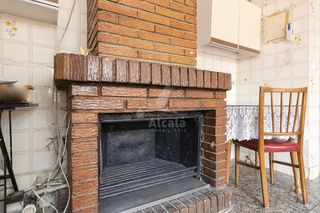 Casa en venta en Casco Histórico en Alcalá de Henares