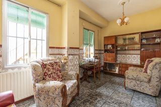 Casa en venta en Casco Histórico en Alcalá de Henares