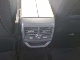 Peugeot 3008 PureTech 130 S&S Active 96 kW (130 CV)