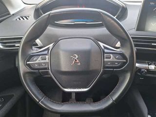 Peugeot 3008 PureTech 130 S&S Active 96 kW (130 CV)
