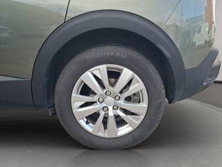 Peugeot 3008 PureTech 130 S&S Active 96 kW (130 CV)