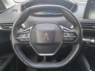 Peugeot 3008 PureTech 130 S&S Active 96 kW (130 CV)