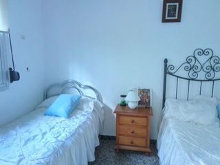 Casa pareada en venta en Ubrique